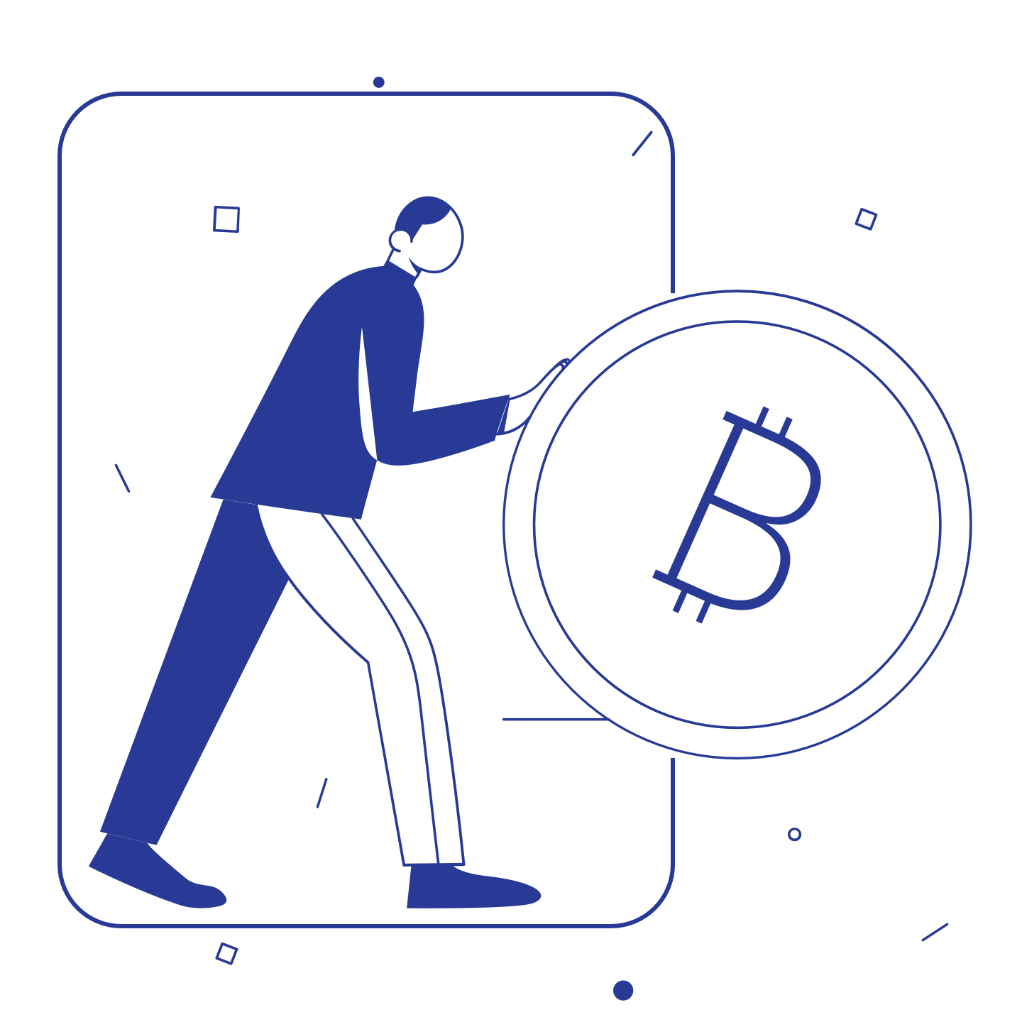 Bipay inc 